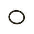 Caterpillar 6V5050 Seal-o Ring