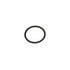 Caterpillar 6V5266 Seal, O-ring