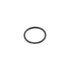 Caterpillar 6V6228 Seal, O-ring