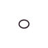 Caterpillar 6V6609 SEAL