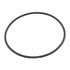 Caterpillar 6V6353 Seal, O-ring