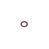 Caterpillar 6V8397 SEAL