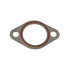 Caterpillar 7C0358 GASKET