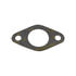 Caterpillar 7E5555 GASKET