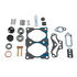 Caterpillar 7E8926 Air Brake Compressor Cylinder Head Repair Kit Air Brake Compressor Cylinder Head Kit - Fits C12, C15,