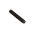 Caterpillar 7L0520 Stud STUD - OEM Original Caterpillar part