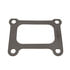 Caterpillar 7W5164 GASKET