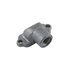 Caterpillar 7W5499 Engine Rebuild Kit ELBOW