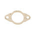 Caterpillar 7W5340 GASKET