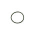 Caterpillar 8C0563 SEAL