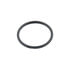 Caterpillar 8J4351 Seal, O-ring
