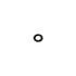 Caterpillar 8J8343 SEAL
