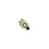 Caterpillar 8M0505 Multi-Purpose Hardware CONNECTOR