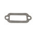 8M7065 by CATERPILLAR - GASKET