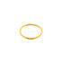 Caterpillar 8M8515 Seal, O-ring