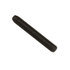 Caterpillar 9L1658 Stud STUD