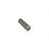 Caterpillar 9M2342 Engine Rebuild Kit ELEMENT A - OEM Original Caterpillar part