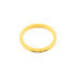 9M7002 by CATERPILLAR - Seal, O-ring