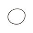 9M3786 by CATERPILLAR - Seal, O-ring
