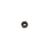 Caterpillar 9S8752 Engine Rebuild Kit NUT-PC