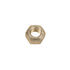 Caterpillar 9X6620 Nut LOCK-NUT