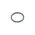 9X7722 by CATERPILLAR - SEAL O RING - OEM Original Caterpillar part