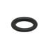 Cummins 131026 Seal Ring / Washer Seal Ring / Washer