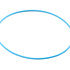 Cummins 2863702 Seal Ring / Washer Seal Ring / Washer