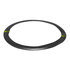 2866337 by CUMMINS - Diesel Particulate Filter (DPF) Gasket