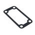Cummins 2871314 Engine Cover Gasket Engine Cover Gasket