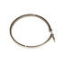 Cummins 2871862 Turbocharger V-Band Clamp Turbocharger V-Band Clamp