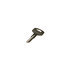 23-08163 by PETERBILT - KEY-BLANK (320774) **