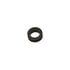 28-00200 by PETERBILT - Grommet-rubber 7/8x3/4x1/8