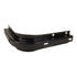 Peterbilt 2905460 Fender Bracket Fender Brace
