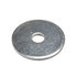 05-18713SPL by PETERBILT - Washer