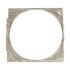 Peterbilt 0706688M002 Engine Cooling Fan Shroud Engine Cooling Fan Shroud - 32 in. diameter