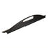 Peterbilt 20-18932L Door Sill Cab Door Sill Assembly - LH, for Peterbilt (389, 567, 579) / Kenworth (T680, T880, W900)