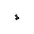 Peterbilt 5S012814 Door Lock Lever HVAC Blend Door Lever - Cam Lever for Temperature Door (Peterbilt)