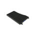 5S013817 by PETERBILT - Cabin Air Filter