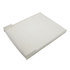 Peterbilt 5S014010 Cabin Air Filter Air Filter