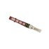 EC2500-01S by PETERBILT - A/C Orifice Tube - 0.062, Red
