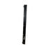 L24-6009 by PETERBILT - Frame / Hood / Grille Crossmember - Steel, for Peterbilt 388 and 389 Models