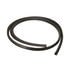 Peterbilt L42-6006-3085 Cowl Seal Cowl Seal - 3085 mm.