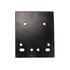 Peterbilt L85-6029 Bumper Support Bumper Support