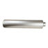 M101451 by PETERBILT - Exhaust Muffler