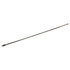 Peterbilt MASC3AP4-48 Antenna Antenna - 48 inch, Clear/Red