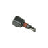 Q21-1026S by PETERBILT - Engine Coolant Level Sensor