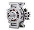 211-9203 by DENSO - New HD Premium SC Alternator 220A Driver-MD, HD-On Road