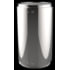 Denso DC1-0040 Diesel Particulate Filter (DPF) PowerEdge Diesel Particulate Filter - DPF for Cat C13, C15 (Including Gaskets)