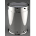 Denso DC1-0073 Diesel Particulate Filter (DPF) PowerEdge Diesel Particulate Filter - DPF for Cummins ISX (Including Gaskets)